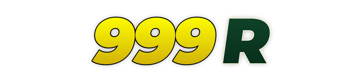 999r